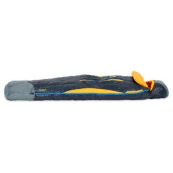Nemo - Disco Mens 15 - Down Sleeping Bag -Primus Store nemo disco mens 15 down sleeping bag detail 3