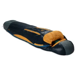 Nemo - Disco Mens 15 - Down Sleeping Bag -Primus Store nemo disco mens 15 down sleeping bag detail 4