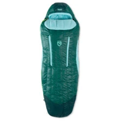 Nemo - Disco Womens 30 - Down Sleeping Bag