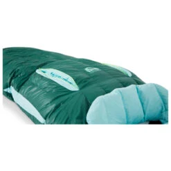 Nemo - Disco Womens 30 - Down Sleeping Bag -Primus Store nemo disco womens 30 down sleeping bag detail 6
