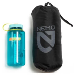 Nemo - Fillo King - Pillow -Primus Store nemo fillo king pillow detail 5