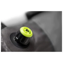 Nemo - Fillo King - Pillow -Primus Store nemo fillo king pillow detail 6