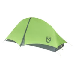 Nemo - Hornet 1P - 1-person Tent