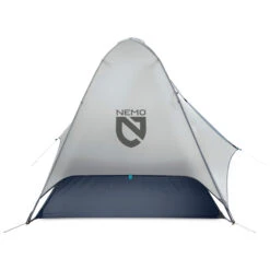 Nemo - Hornet Elite OSMO 1P - 1-person Tent