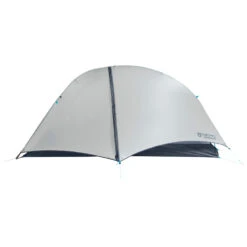 Nemo - Hornet Elite OSMO 1P - 1-person Tent -Primus Store nemo hornet elite osmo 1p 1 person tent detail 3
