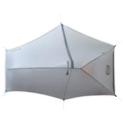 Nemo - Hornet Elite OSMO 1P - 1-person Tent -Primus Store nemo hornet elite osmo 1p 1 person tent detail 4