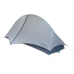 Nemo - Hornet Elite OSMO 1P - 1-person Tent -Primus Store nemo hornet elite osmo 1p 1 person tent detail 5