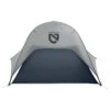 Nemo - Hornet Elite OSMO 2P - 2-person Tent