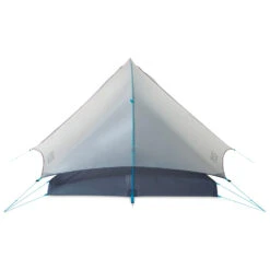 Nemo - Hornet Elite OSMO 2P - 2-person Tent -Primus Store nemo hornet elite osmo 2p 2 person tent detail 3