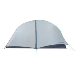 Nemo - Hornet Elite OSMO 2P - 2-person Tent -Primus Store nemo hornet elite osmo 2p 2 person tent detail 4