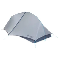 Nemo - Hornet Elite OSMO 2P - 2-person Tent -Primus Store nemo hornet elite osmo 2p 2 person tent detail 6