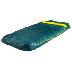 Nemo - Jazz - Synthetic Sleeping Bag -Primus Store nemo jazz synthetic sleeping bag detail 5