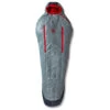 Nemo - Kayu 15 - Down Sleeping Bag