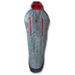 Nemo - Kayu 15 - Down Sleeping Bag