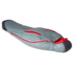 Nemo - Kayu 15 - Down Sleeping Bag -Primus Store nemo kayu 15 down sleeping bag detail 3