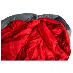 Nemo - Kayu 15 - Down Sleeping Bag -Primus Store nemo kayu 15 down sleeping bag detail 5