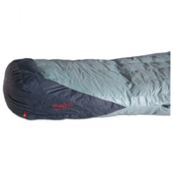 Nemo - Kayu 15 - Down Sleeping Bag -Primus Store nemo kayu 15 down sleeping bag detail 6