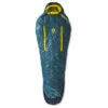 Nemo - Kayu 30 - Down Sleeping Bag