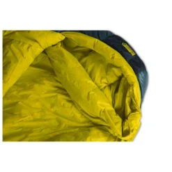 Nemo - Kayu 30 - Down Sleeping Bag -Primus Store nemo kayu 30 down sleeping bag detail 5