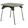 Nemo - Moonlander Table - Camping Table