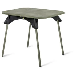 Nemo - Moonlander Table - Camping Table
