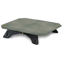 Nemo - Moonlander Table - Camping Table 6 Nemo - Moonlander Table - Camping Table -Primus Store nemo moonlander table camping table detail 3