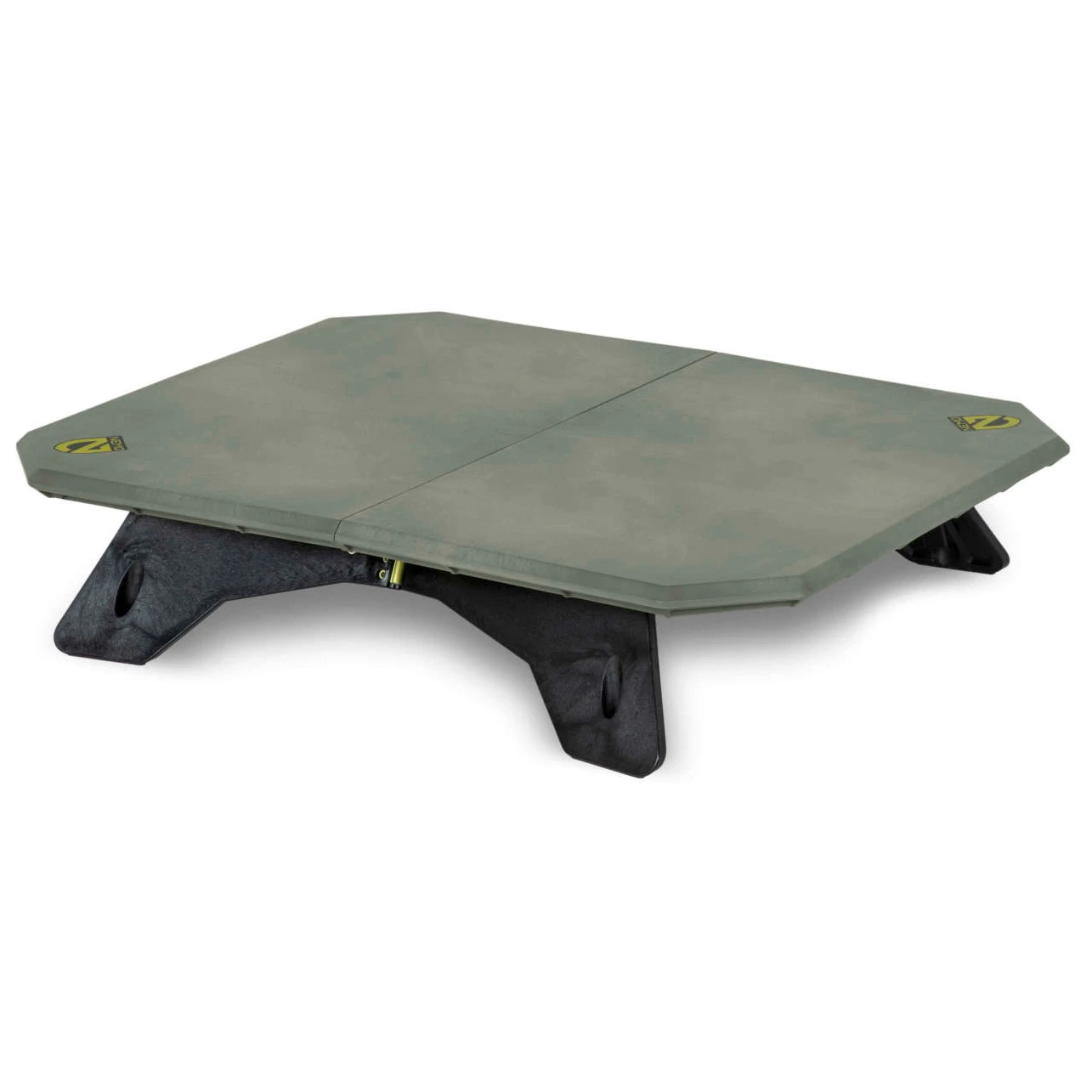 Nemo - Moonlander Table - Camping Table 3 Nemo - Moonlander Table - Camping Table - Image 3