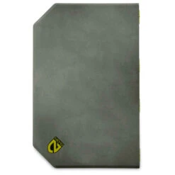 Nemo - Moonlander Table - Camping Table 7 Nemo - Moonlander Table - Camping Table -Primus Store nemo moonlander table camping table detail 4