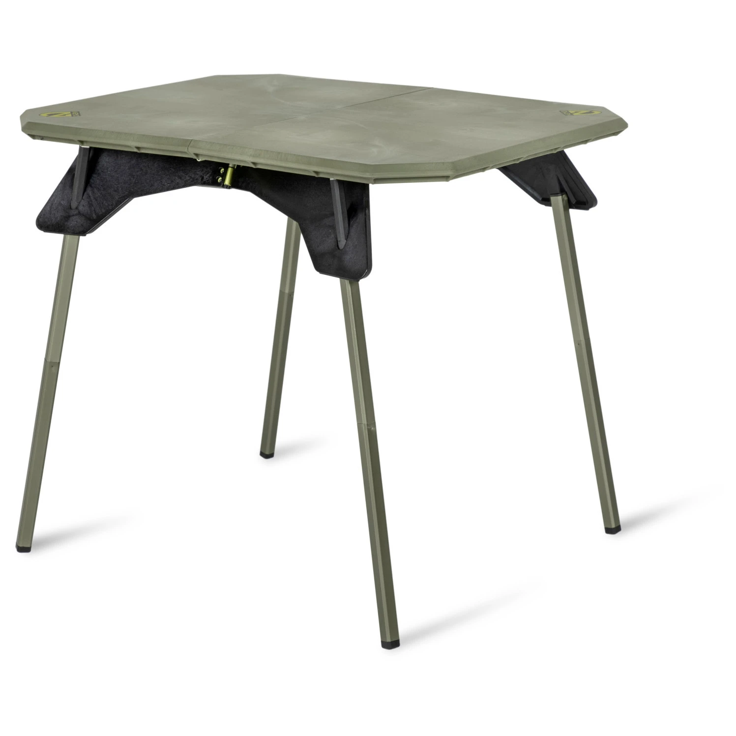 Nemo - Moonlander Table - Camping Table 1 Nemo - Moonlander Table - Camping Table