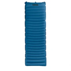 Nemo - Quasar 3D Insulated - Sleeping Mat
