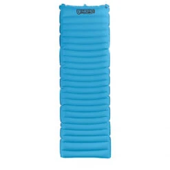 Nemo - Quasar 3D - Sleeping Mat
