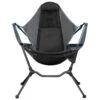 Nemo - Stargaze Recliner Luxury - Camping Chair