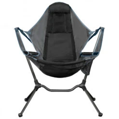 Nemo - Stargaze Recliner Luxury - Camping Chair