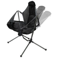 Nemo - Stargaze Recliner Luxury - Camping Chair -Primus Store nemo stargaze recliner luxury camping chair detail 3