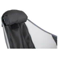 Nemo - Stargaze Recliner Luxury - Camping Chair -Primus Store nemo stargaze recliner luxury camping chair detail 4