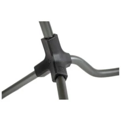 Nemo - Stargaze Recliner Luxury - Camping Chair -Primus Store nemo stargaze recliner luxury camping chair detail 5