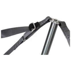 Nemo - Stargaze Recliner Luxury - Camping Chair -Primus Store nemo stargaze recliner luxury camping chair detail 6