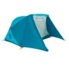 Nemo - Switch 2P - 2-person Tent