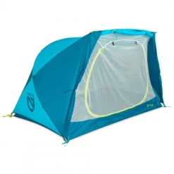 Nemo - Switch 2P - 2-person Tent -Primus Store nemo switch 2p 2 person tent detail 3