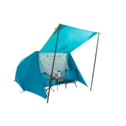 Nemo - Switch 2P - 2-person Tent -Primus Store nemo switch 2p 2 person tent detail 4