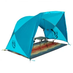Nemo - Switch 2P - 2-person Tent -Primus Store nemo switch 2p 2 person tent detail 6