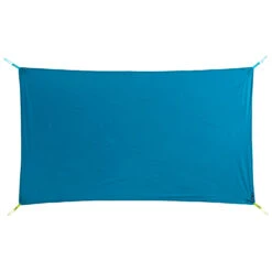 Nemo - Switch 2P Footprint - Footprint