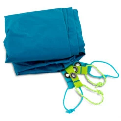 Nemo - Switch 2P Footprint - Footprint -Primus Store nemo switch 2p footprint footprint detail 3