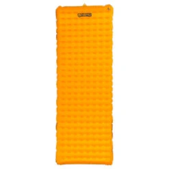 Nemo - Tensor Insulated - Sleeping Mat -Primus Store nemo tensor insulated sleeping mat 1