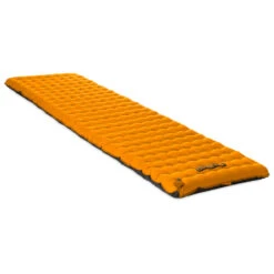 Nemo - Tensor Insulated - Sleeping Mat -Primus Store nemo tensor insulated sleeping mat detail 3