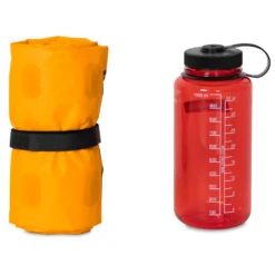 Nemo - Tensor Insulated - Sleeping Mat -Primus Store nemo tensor insulated sleeping mat detail 4