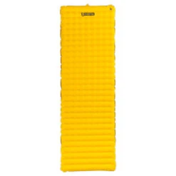 Nemo - Tensor - Sleeping Mat -Primus Store nemo tensor sleeping mat 1