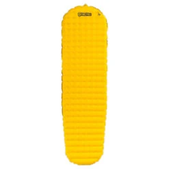 Nemo - Tensor - Sleeping Mat