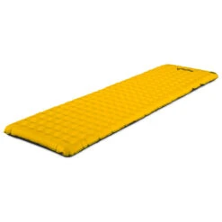 Nemo - Tensor - Sleeping Mat -Primus Store nemo tensor sleeping mat detail 3