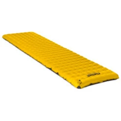 Nemo - Tensor - Sleeping Mat -Primus Store nemo tensor sleeping mat detail 4